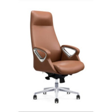 RI-04-BOSS CHAIR