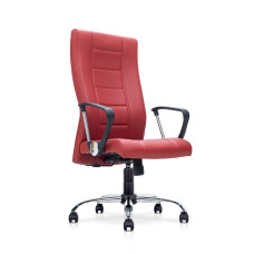 RI-01-OFFICE CHAIR