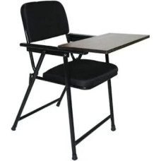 RI-01-TRANING CHAIR