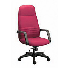 RI-14-BOSS CHAIR