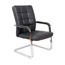 RI-06-VISITOR CHAIR