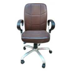 RI-20-STAFF CHAIR