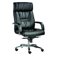 RI-08-BOSS CHAIR