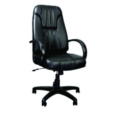 RI-15-BOSS CHAIR