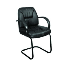 RI-15-VISITOR CHAIR