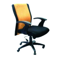 RI-09- STAFF CHAIR