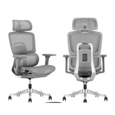 RI-01-EXECUTIVE CHAIR