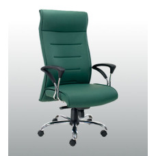 RI-12-BOSS CHAIR