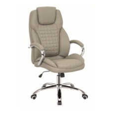 RI-13-BOSS CHAIR