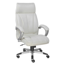 RI-17-BOSS CHAIR