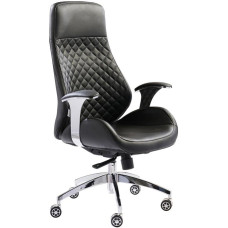 RI-10-BOSS CHAIR