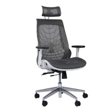 RI-09-EXECUTIVE CHAIR