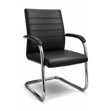 RI-10-VISITOR CHAIR